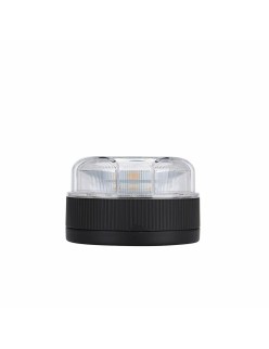 Torch LED Sos DP-EL2024-C1