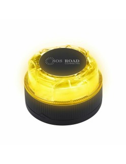 Torch LED Sos DP-EL2024-C1