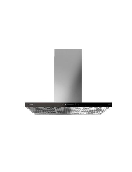 Cappa Classica Teka DHP98760 Acciaio