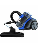 Aspirateur balai UFESA 81205033