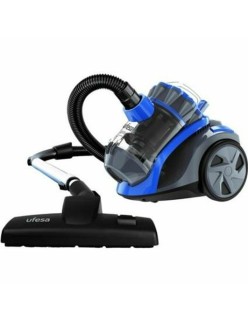 Aspirateur balai UFESA 81205033