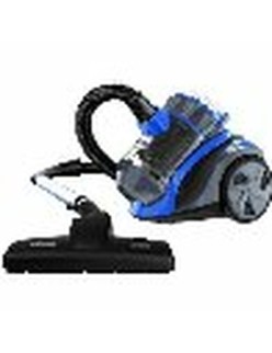 Aspirateur balai UFESA 81205033