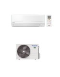 Air Conditioning Panasonic Corp. KITBZ25XKE