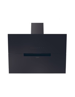 Cappa Classica Candy HADG9CBS4BWIFI Nero