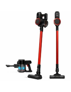 Aspirateur balai UFESA KALAHARI