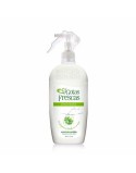 Lufterfrischer Gotas Frescas Instituto Español (500 ml)