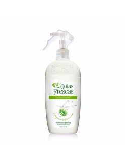 Lufterfrischer Gotas Frescas Instituto Español (500 ml)