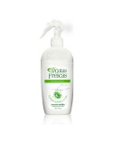 Lufterfrischer Gotas Frescas Instituto Español (500 ml)