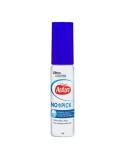 Gel Calmante de Picaduras No Pick Autan Autan No Pick (25 ml) 25 ml