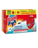 Elektrischer Mückenschutz Max Bloom 2062201