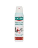 Spray désinfectant Sanytol 170060 150 ml