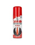 Détachant Cebralin Cebralin (200 ml)