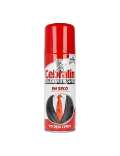 Détachant Cebralin Cebralin (200 ml)