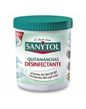 Pigmentfleck-Aufhellmittel Sanytol Desinfektionsmittel Textil (450 g)