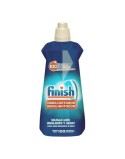 Rinse Aid for Dishwashers Finish 397653 (500 ml)