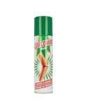 Inseticidas Carcomin Carcomin Plus 250 ml (250 ml)