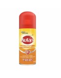 Repelente de Mosquitos Comum e Tigre Autan (100 ml)