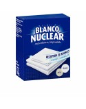 Detergent Tintes Iberia 120 g Whitener 6 Pieces