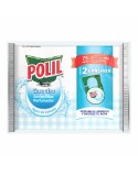 Mothproof Polil Polil