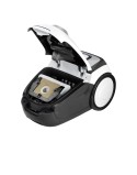 Aspirateur balai Kärcher 1.198-035.0 700 W Blanc