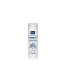 Bademantel Martiderm ESSENTIALS Dermokosmetika Parapharmazie Unisex