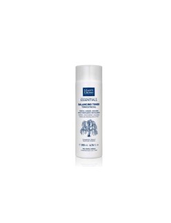 Bademantel Martiderm ESSENTIALS Dermokosmetika Parapharmazie Unisex