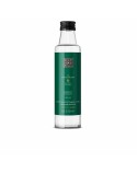 Lufterfrischer Rituals The Ritual Of Jing 250 ml