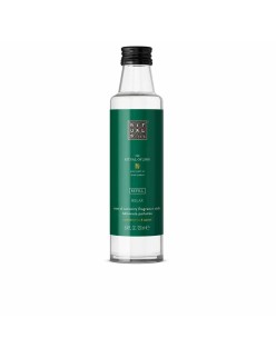 Lufterfrischer Rituals The Ritual Of Jing 250 ml