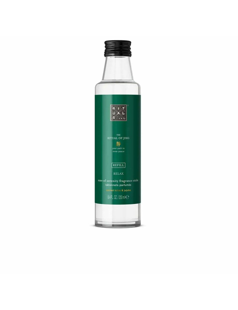 Lufterfrischer Rituals The Ritual Of Jing 250 ml