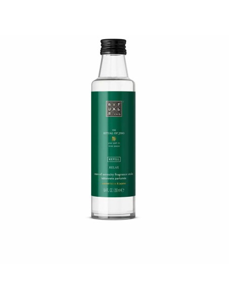 Lufterfrischer Rituals The Ritual Of Jing 250 ml