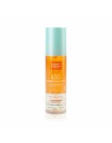 Peignoir de bain Martiderm SUN CARE Parapharmacie Unisexe