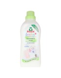 Suavizante para Ropa Ecológico Baby Frosch Frosch Baby (750 ml) 750 ml