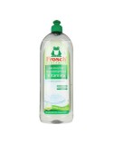 Liquide Vaisselle Frosch Frosch (750 ml) 750 ml