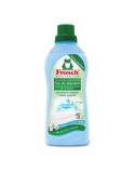 Suavizante para Ropa Ecológico Frosch 713822 FROSCH (750 ml) 750 ml