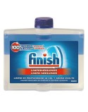 Rafraîchisseur pour lave-vaisselle Finish (500 ml)