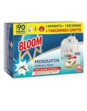 Anti-mosquitos Elétrico Bloom 2019224