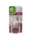Air Freshener Refills Air Wick Iris (19 ml)