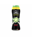 Concentrated Fabric Softener Lenor Unstoppables Ariel 285 g