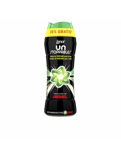 Concentrated Fabric Softener Lenor Unstoppables Ariel 285 g