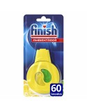 Dishwasher Neutraliser Finish Lemon