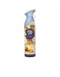 Désodorisant Ambi Pur AIR MIST