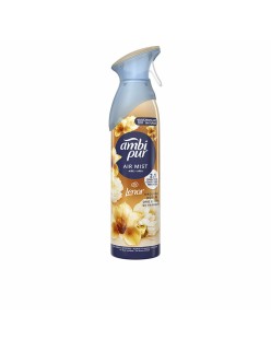 Air Freshener Ambi Pur AIR MIST