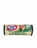Sacs à ordures Albal Handy Bag 100 L 10 Unités