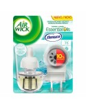 Diffusore Elettrico Per Ambienti Air Wick AIR-WICK 19 ml