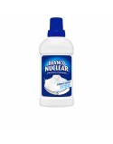 Liquid detergent Tintes Iberia Whitener 1 L