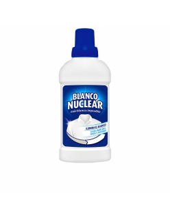 Liquid detergent Tintes Iberia Whitener 1 L