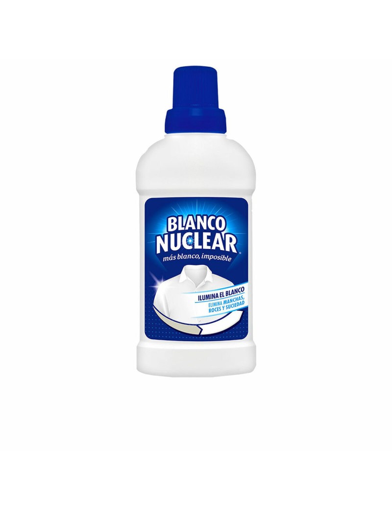 Liquid detergent Tintes Iberia Whitener 1 L