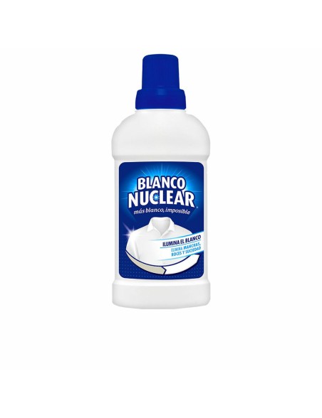 Liquid detergent Tintes Iberia Whitener 1 L