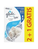 Ricarica Per Diffusore Per Ambienti Spring Brise (3 uds)