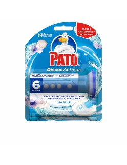 Nettoyant multi-usages Pato DISCOS ACTIVOS
